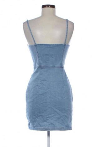 Φόρεμα H&M Divided, Μέγεθος M, Χρώμα Μπλέ, Τιμή 39,99 €