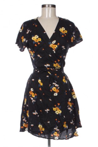 Kleid H&M Divided, Größe L, Farbe Mehrfarbig, Preis € 23,59