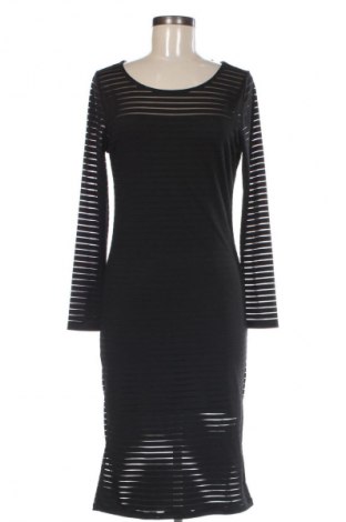 Φόρεμα H&M Divided, Μέγεθος L, Χρώμα Μαύρο, Τιμή 7,99 €
