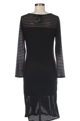 Φόρεμα H&M Divided, Μέγεθος L, Χρώμα Μαύρο, Τιμή 7,99 €