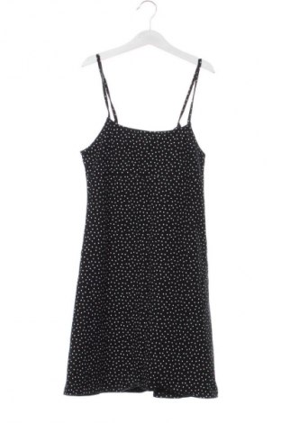 Kleid H&M Divided, Größe XS, Farbe Mehrfarbig, Preis € 15,58