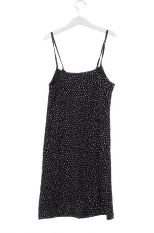 Kleid H&M Divided, Größe XS, Farbe Mehrfarbig, Preis € 15,58