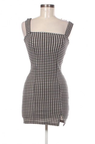 Šaty  H&M Divided, Veľkosť S, Farba Viacfarebná, Cena  13,95 €