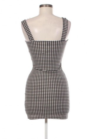 Šaty  H&M Divided, Veľkosť S, Farba Viacfarebná, Cena  13,95 €