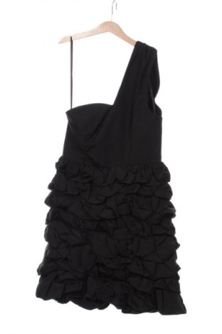 Šaty  H&M Divided, Velikost M, Barva Černá, Cena  761,00 Kč