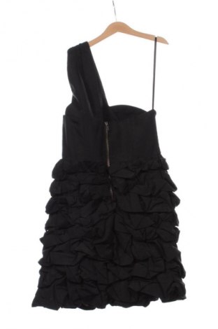 Šaty  H&M Divided, Velikost M, Barva Černá, Cena  761,00 Kč
