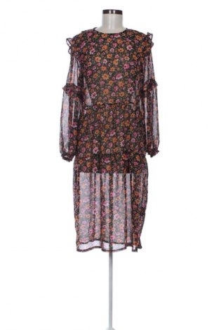 Ruha H&M Divided, Méret S, Szín Sokszínű, Ár 3 249 Ft