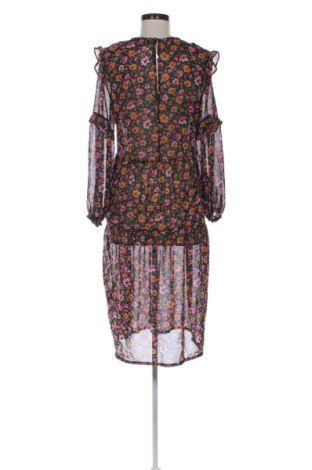 Ruha H&M Divided, Méret S, Szín Sokszínű, Ár 3 249 Ft