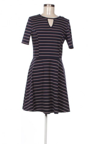 Šaty  H&M Divided, Velikost L, Barva Vícebarevné, Cena  584,00 Kč