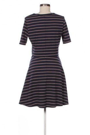 Šaty  H&M Divided, Velikost L, Barva Vícebarevné, Cena  584,00 Kč