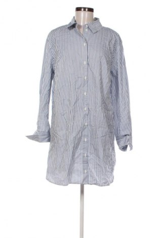 Šaty  H&M Divided, Veľkosť M, Farba Viacfarebná, Cena  11,95 €