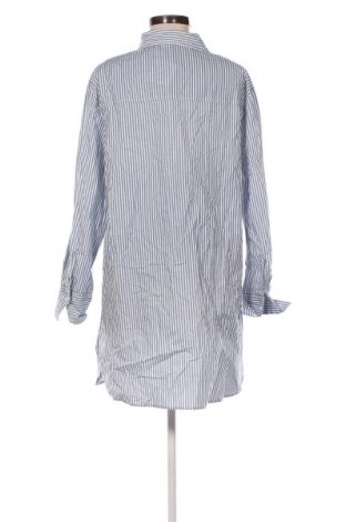 Šaty  H&M Divided, Veľkosť M, Farba Viacfarebná, Cena  11,95 €