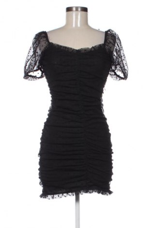 Kleid H&M Divided, Größe S, Farbe Schwarz, Preis € 14,91