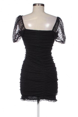 Kleid H&M Divided, Größe S, Farbe Schwarz, Preis € 14,91
