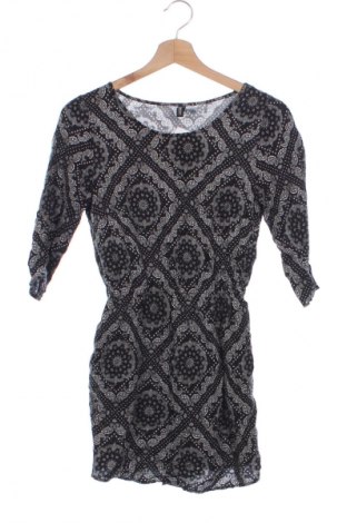 Šaty  H&M Divided, Veľkosť XS, Farba Viacfarebná, Cena  16,95 €