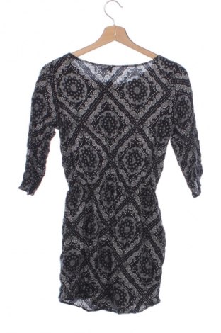 Šaty  H&M Divided, Veľkosť XS, Farba Viacfarebná, Cena  16,95 €