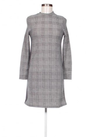 Kleid H&M Divided, Größe S, Farbe Mehrfarbig, Preis 14,91 €