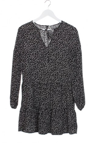 Sukienka H&M Divided, Rozmiar XS, Kolor Kolorowy, Cena 67,00 zł