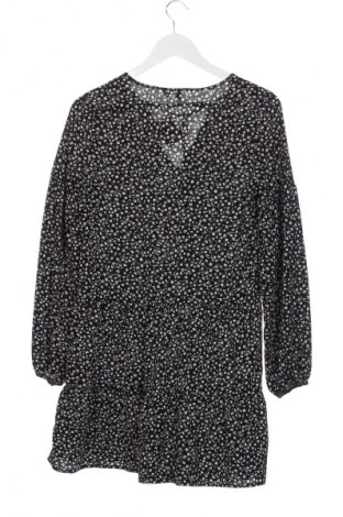 Sukienka H&M Divided, Rozmiar XS, Kolor Kolorowy, Cena 67,00 zł