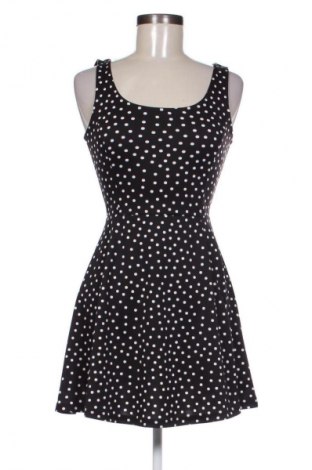 Šaty  H&M Divided, Veľkosť S, Farba Viacfarebná, Cena  15,58 €