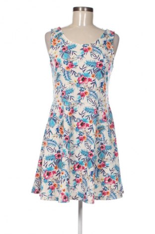 Šaty  H&M Divided, Velikost XL, Barva Vícebarevné, Cena  269,00 Kč