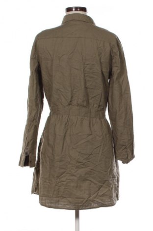 Kleid H&M Divided, Größe L, Farbe Grün, Preis € 33,99