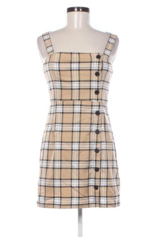 Šaty  H&M Divided, Velikost M, Barva Vícebarevné, Cena  329,00 Kč