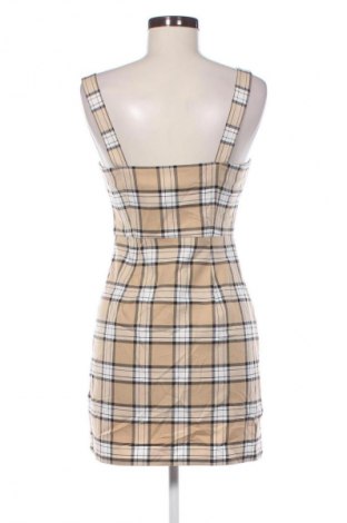 Šaty  H&M Divided, Velikost M, Barva Vícebarevné, Cena  329,00 Kč