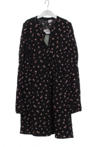 Šaty  H&M Divided, Veľkosť XXS, Farba Viacfarebná, Cena  26,95 €