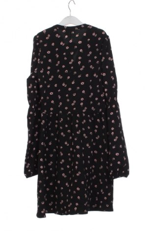 Šaty  H&M Divided, Veľkosť XXS, Farba Viacfarebná, Cena  26,95 €