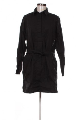 Ruha H&M Divided, Méret S, Szín Fekete, Ár 12 979 Ft