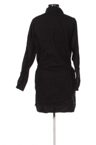 Ruha H&M Divided, Méret S, Szín Fekete, Ár 12 979 Ft