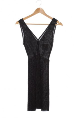 Sukienka H&M Divided, Rozmiar XS, Kolor Czarny, Cena 54,99 zł