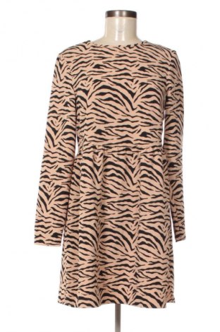 Kleid H&M Divided, Größe M, Farbe Mehrfarbig, Preis € 20,99