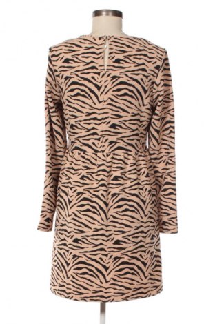 Kleid H&M Divided, Größe M, Farbe Mehrfarbig, Preis € 20,99