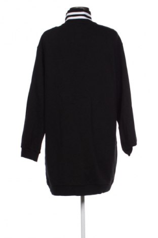 Šaty  H&M Divided, Veľkosť M, Farba Čierna, Cena  15,00 €