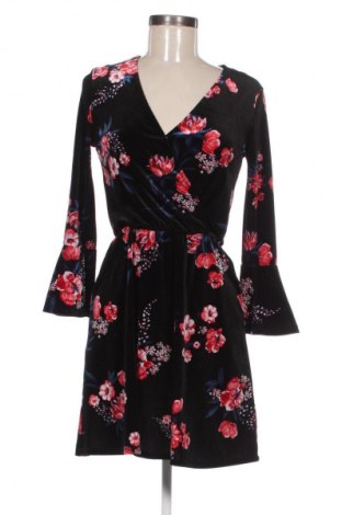 Šaty  H&M Divided, Veľkosť S, Farba Viacfarebná, Cena  16,93 €