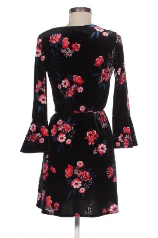 Šaty  H&M Divided, Veľkosť S, Farba Viacfarebná, Cena  16,93 €
