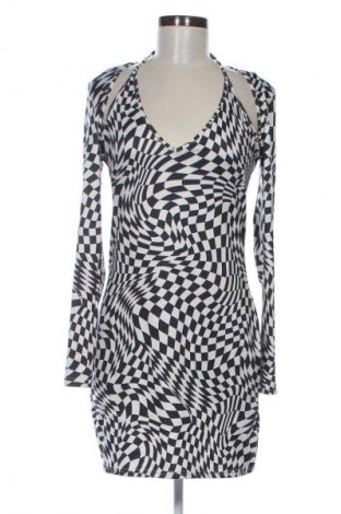 Šaty  H&M Divided, Velikost L, Barva Vícebarevné, Cena  469,00 Kč