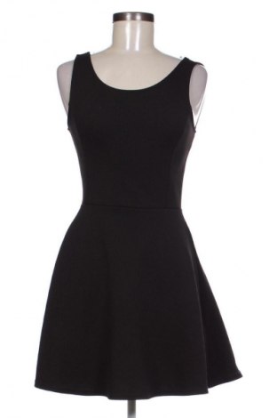 Kleid H&M Divided, Größe S, Farbe Schwarz, Preis € 14,91