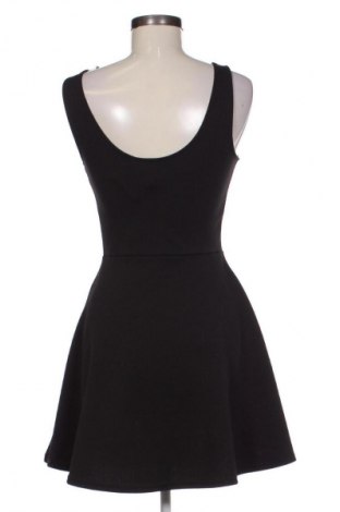 Kleid H&M Divided, Größe S, Farbe Schwarz, Preis € 14,91