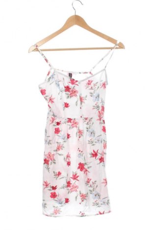 Rochie H&M Divided, Mărime XS, Culoare Multicolor, Preț 77,17 Lei