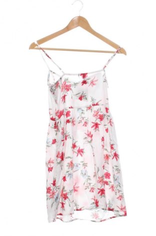 Rochie H&M Divided, Mărime XS, Culoare Multicolor, Preț 77,17 Lei