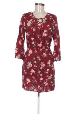 Rochie H&M Divided, Mărime S, Culoare Multicolor, Preț 76,32 Lei