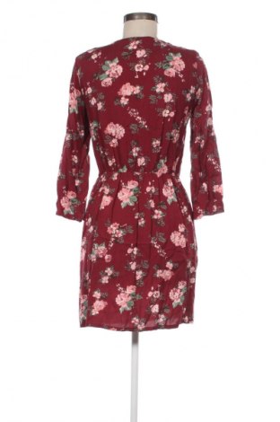 Rochie H&M Divided, Mărime S, Culoare Multicolor, Preț 76,32 Lei