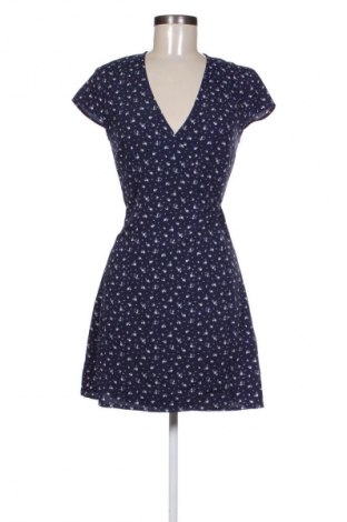 Šaty  H&M Divided, Velikost S, Barva Vícebarevné, Cena  367,00 Kč