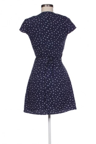 Šaty  H&M Divided, Velikost S, Barva Vícebarevné, Cena  367,00 Kč