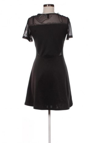 Ruha H&M Divided, Méret L, Szín Fekete, Ár 5 800 Ft