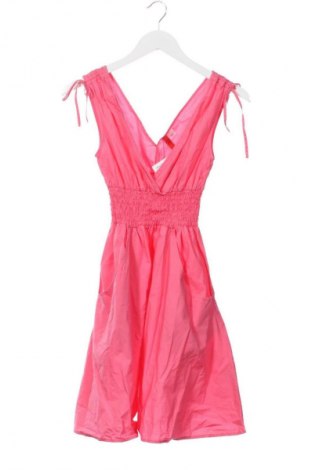 Ruha H&M Divided, Méret XS, Szín Rózsaszín, Ár 5 776 Ft