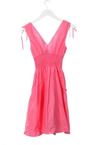 Ruha H&M Divided, Méret XS, Szín Rózsaszín, Ár 5 776 Ft